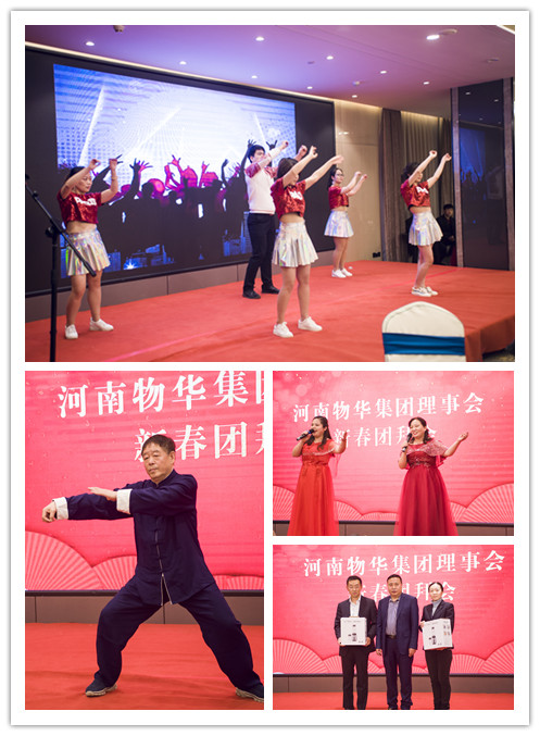 图片11.png
