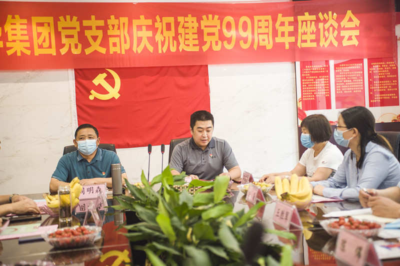 222副本.jpg